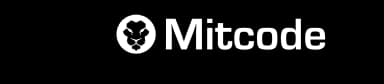 mitcode logo